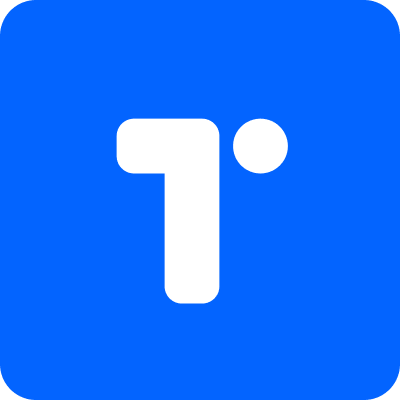 Torus